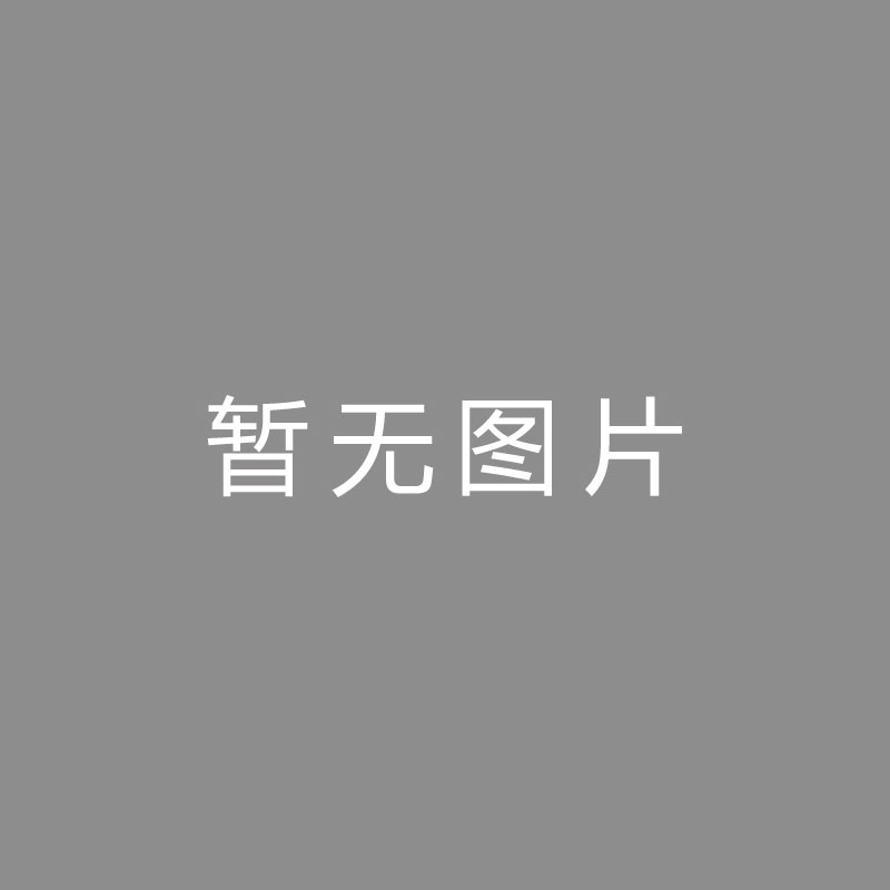 🏆录音 (Sound Recording)意媒：尤文不接受曼纳提前为那不勒斯作业，必定得比及本年6月